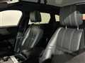 2020 Land Rover Range Rover Velar