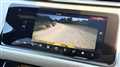 2020 Land Rover Range Rover Velar