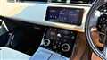 2020 Land Rover Range Rover Velar