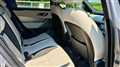 2020 Land Rover Range Rover Velar