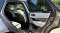2020 Land Rover Range Rover Velar