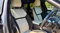 2020 Land Rover Range Rover Velar