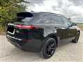 2020 Land Rover Range Rover Velar