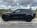 2020 Land Rover Range Rover Velar
