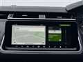 2020 Land Rover Range Rover Velar