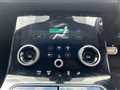 2020 Land Rover Range Rover Velar