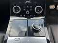 2020 Land Rover Range Rover Velar