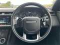 2020 Land Rover Range Rover Velar