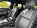 2020 Land Rover Range Rover Velar