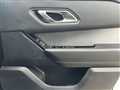 2020 Land Rover Range Rover Velar