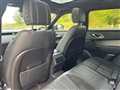 2020 Land Rover Range Rover Velar