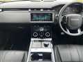 2020 Land Rover Range Rover Velar