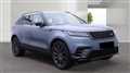 2020 Land Rover Range Rover Velar
