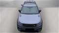 2020 Land Rover Range Rover Velar