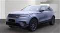 2020 Land Rover Range Rover Velar