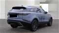 2020 Land Rover Range Rover Velar