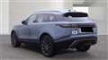 2020 Land Rover Range Rover Velar