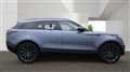 2020 Land Rover Range Rover Velar