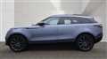 2020 Land Rover Range Rover Velar