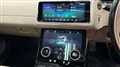 2020 Land Rover Range Rover Velar