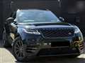 2021 Land Rover Range Rover Velar
