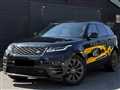 2021 Land Rover Range Rover Velar