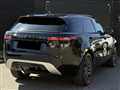 2021 Land Rover Range Rover Velar