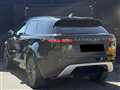 2021 Land Rover Range Rover Velar