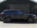 2021 Land Rover Range Rover Velar