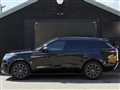 2021 Land Rover Range Rover Velar