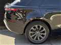 2021 Land Rover Range Rover Velar
