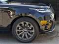 2021 Land Rover Range Rover Velar