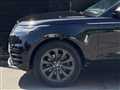 2021 Land Rover Range Rover Velar