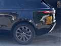 2021 Land Rover Range Rover Velar