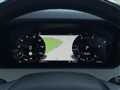 2021 Land Rover Range Rover Velar