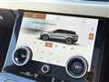 2021 Land Rover Range Rover Velar