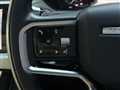2021 Land Rover Range Rover Velar