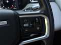 2021 Land Rover Range Rover Velar