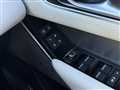 2021 Land Rover Range Rover Velar