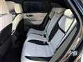 2021 Land Rover Range Rover Velar