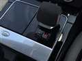 2021 Land Rover Range Rover Velar