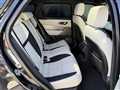 2021 Land Rover Range Rover Velar