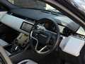 2021 Land Rover Range Rover Velar
