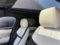2021 Land Rover Range Rover Velar