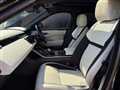 2021 Land Rover Range Rover Velar