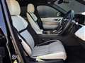 2021 Land Rover Range Rover Velar