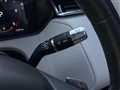 2021 Land Rover Range Rover Velar