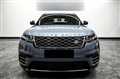 2021 Land Rover Range Rover Velar