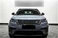 2021 Land Rover Range Rover Velar