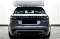 2021 Land Rover Range Rover Velar